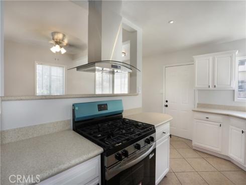 812 N Louise , Santa Ana, CA