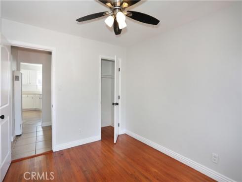 812 N Louise , Santa Ana, CA