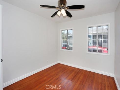 812 N Louise , Santa Ana, CA