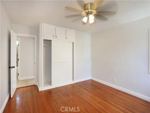 812 N Louise , Santa Ana, CA