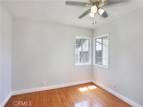 812 N Louise , Santa Ana, CA