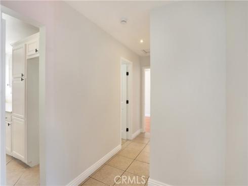 812 N Louise , Santa Ana, CA