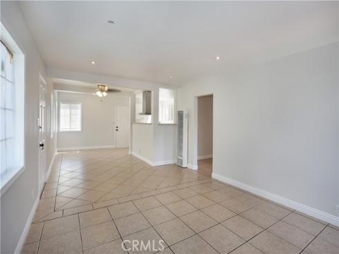 812 N Louise , Santa Ana, CA