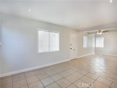 812 N Louise , Santa Ana, CA