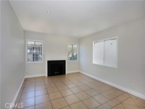 812 N Louise , Santa Ana, CA