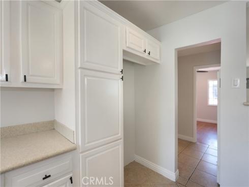 812 N Louise , Santa Ana, CA