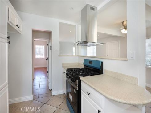 812 N Louise , Santa Ana, CA