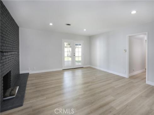 2105 W Hall , Santa Ana, CA