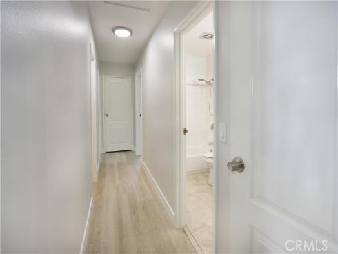 2105 W Hall , Santa Ana, CA