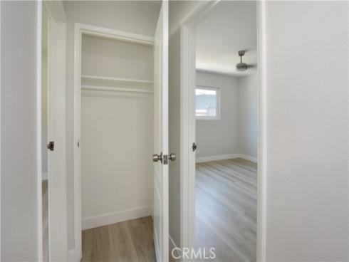 2105 W Hall , Santa Ana, CA