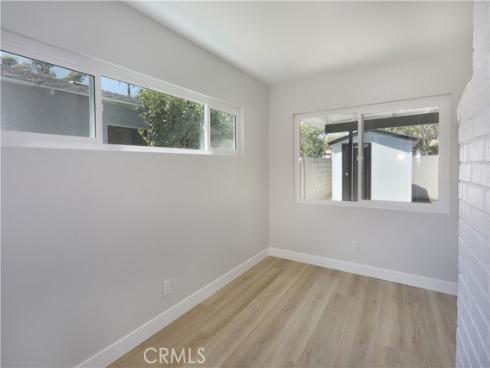 2105 W Hall , Santa Ana, CA