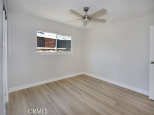 2105 W Hall , Santa Ana, CA