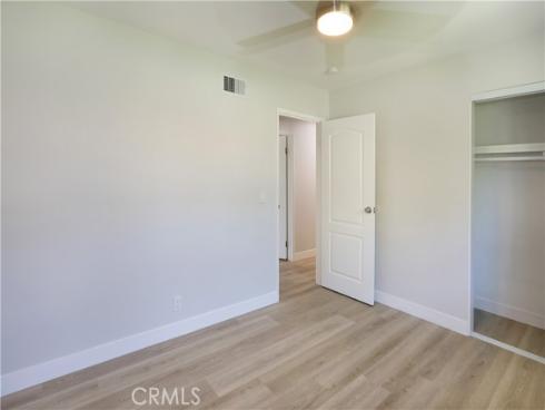 2105 W Hall , Santa Ana, CA
