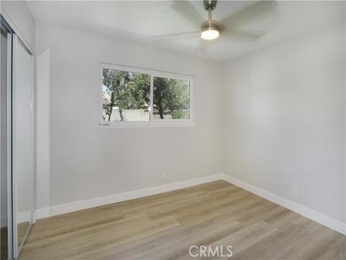 2105 W Hall , Santa Ana, CA