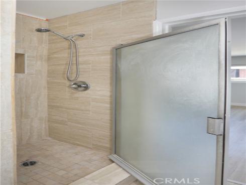 2105 W Hall , Santa Ana, CA