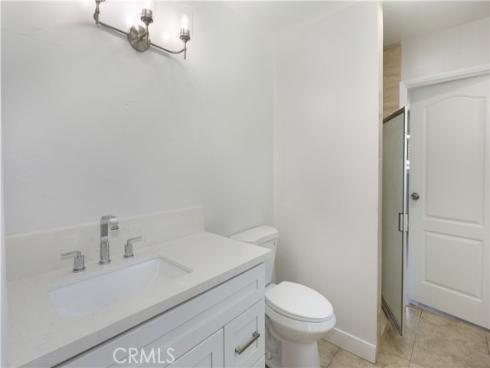 2105 W Hall , Santa Ana, CA