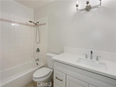 2105 W Hall , Santa Ana, CA