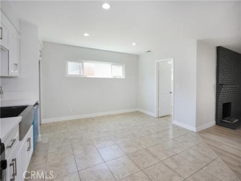 2105 W Hall , Santa Ana, CA