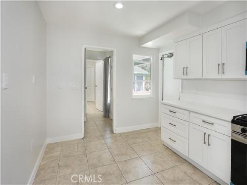 2105 W Hall , Santa Ana, CA