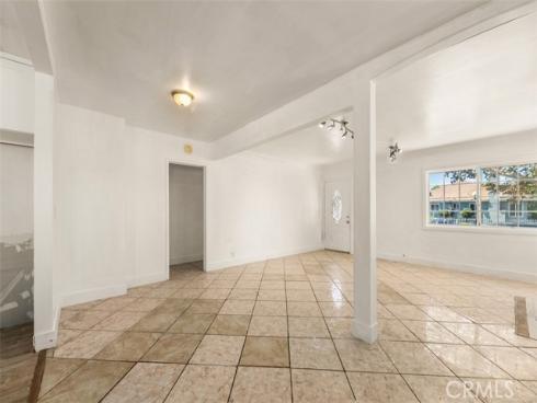 2101 S Sycamore , Santa Ana, CA