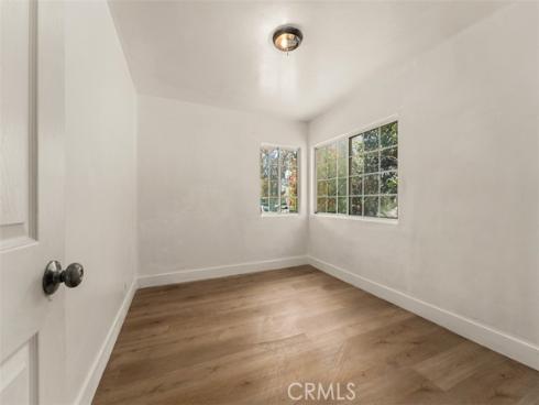 2101 S Sycamore , Santa Ana, CA