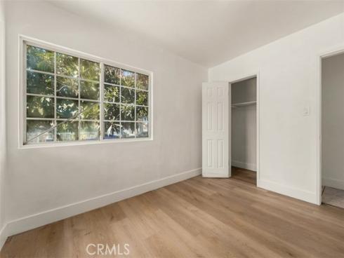 2101 S Sycamore , Santa Ana, CA