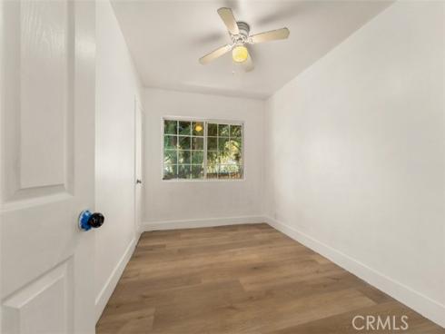 2101 S Sycamore , Santa Ana, CA