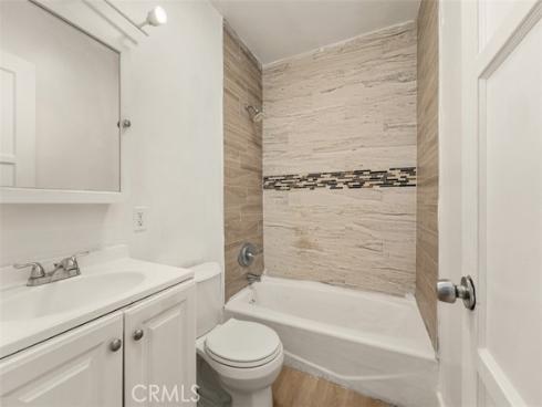 2101 S Sycamore , Santa Ana, CA