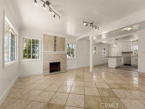 2101 S Sycamore , Santa Ana, CA