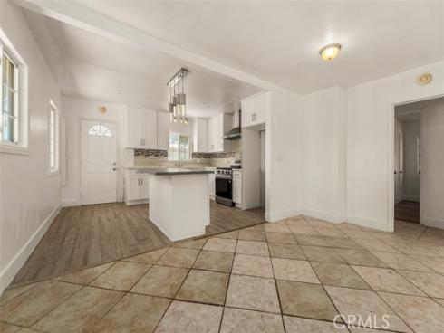 2101 S Sycamore , Santa Ana, CA