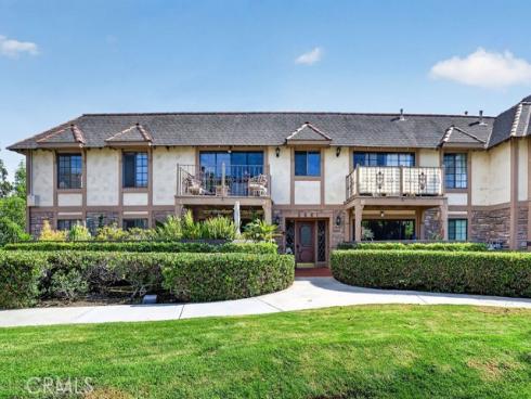 3661 S Bear  G , Santa Ana, CA