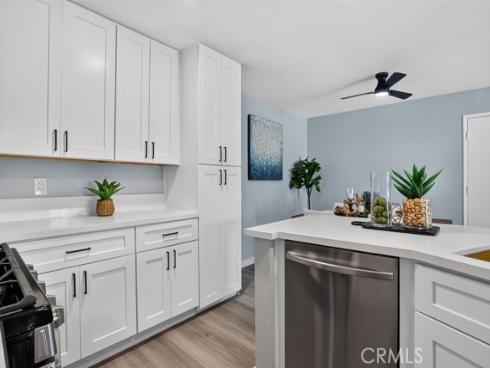 3661 S Bear  G , Santa Ana, CA