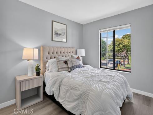 3661 S Bear  G , Santa Ana, CA