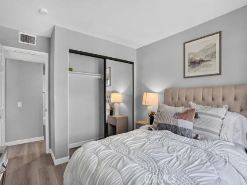 3661 S Bear  G , Santa Ana, CA