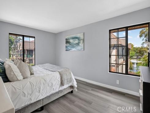 3661 S Bear  G , Santa Ana, CA