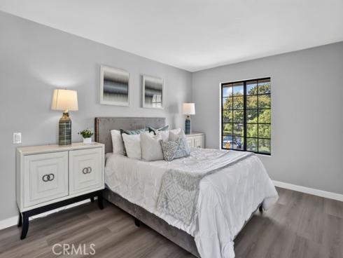3661 S Bear  G , Santa Ana, CA