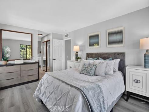 3661 S Bear  G , Santa Ana, CA