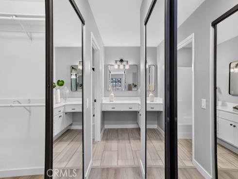 3661 S Bear  G , Santa Ana, CA