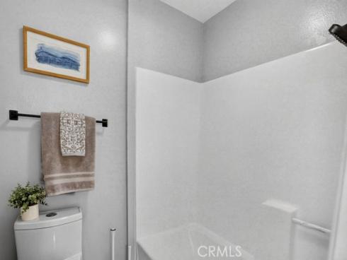 3661 S Bear  G , Santa Ana, CA