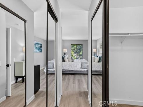3661 S Bear  G , Santa Ana, CA
