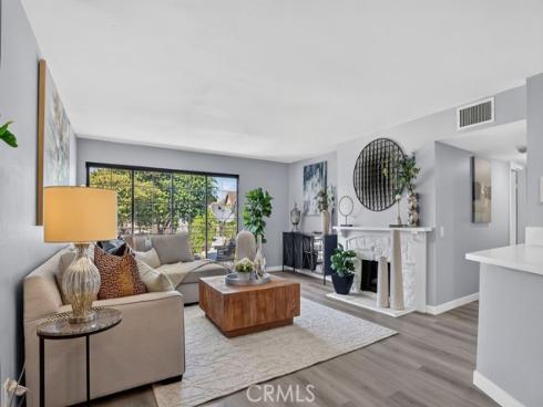 3661 S Bear  G , Santa Ana, CA