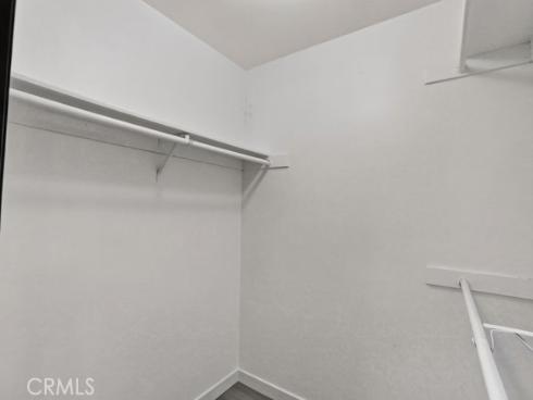 3661 S Bear  G , Santa Ana, CA