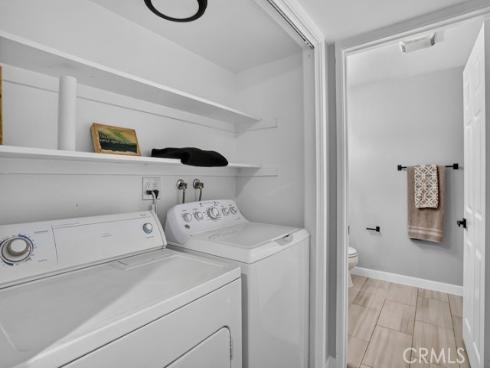 3661 S Bear  G , Santa Ana, CA