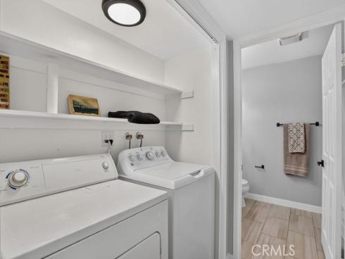 3661 S Bear  G , Santa Ana, CA