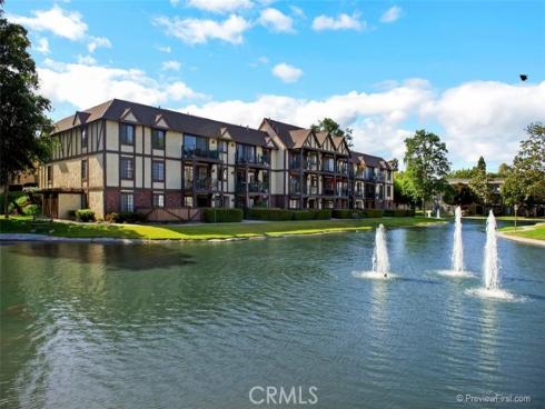3661 S Bear  G , Santa Ana, CA