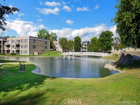 3661 S Bear  G , Santa Ana, CA