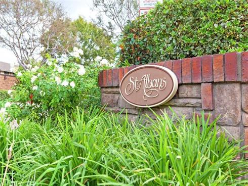 3661 S Bear  G , Santa Ana, CA