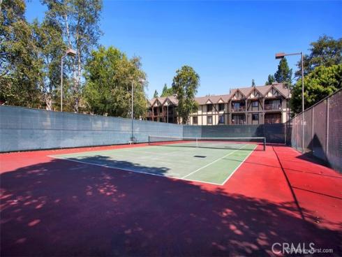 3661 S Bear  G , Santa Ana, CA