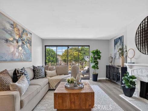 3661 S Bear  G , Santa Ana, CA