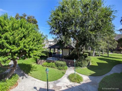 3661 S Bear  G , Santa Ana, CA